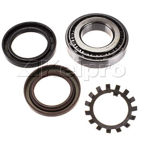 Kelpro Wheel Bearing Kit KWB5364
