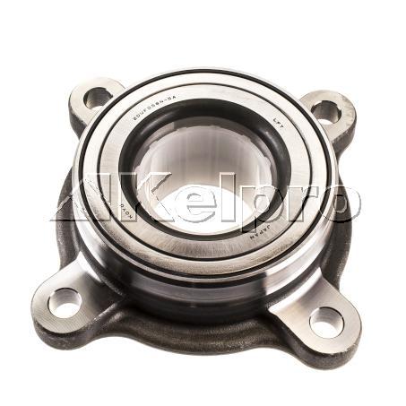 Kelpro Wheel Bearing Kit KWB5366