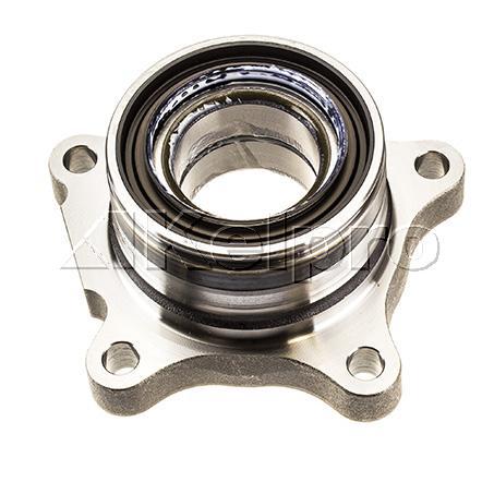 Kelpro Wheel Bearing Kit KWB5367
