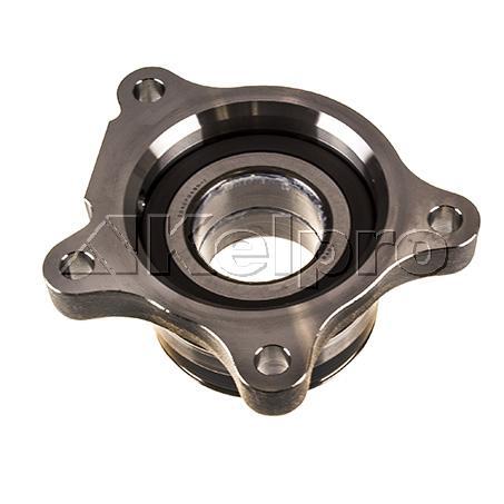Kelpro Wheel Bearing Kit KWB5368