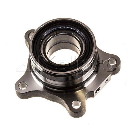 Kelpro Wheel Bearing Kit KWB5368