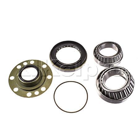 Kelpro Wheel Bearing Kit KWB5369