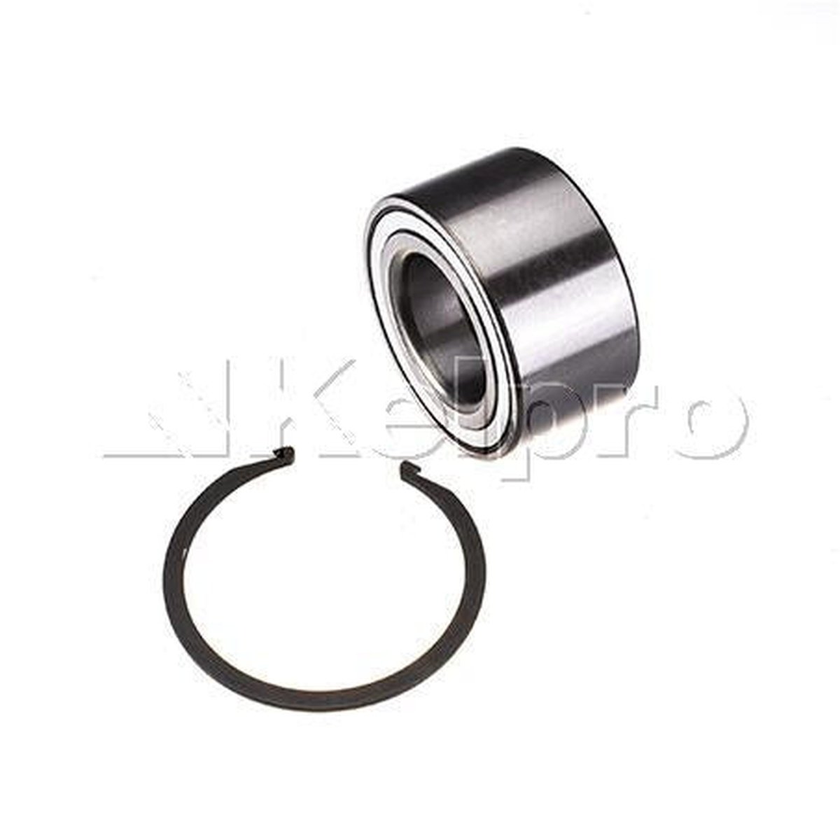 Kelpro Wheel Bearing Kit KWB5372
