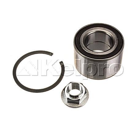 Kelpro Wheel Bearing Kit KWB5374
