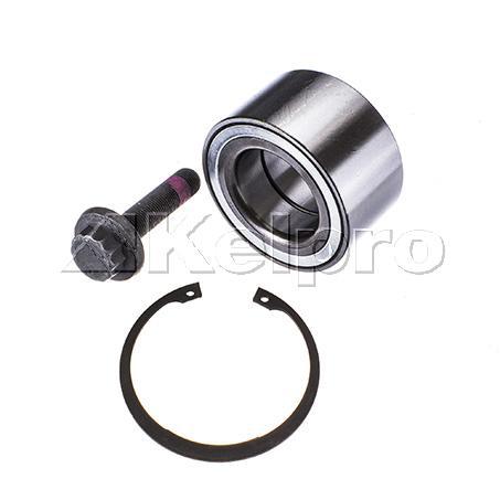Kelpro Wheel Bearing Kit KWB5381
