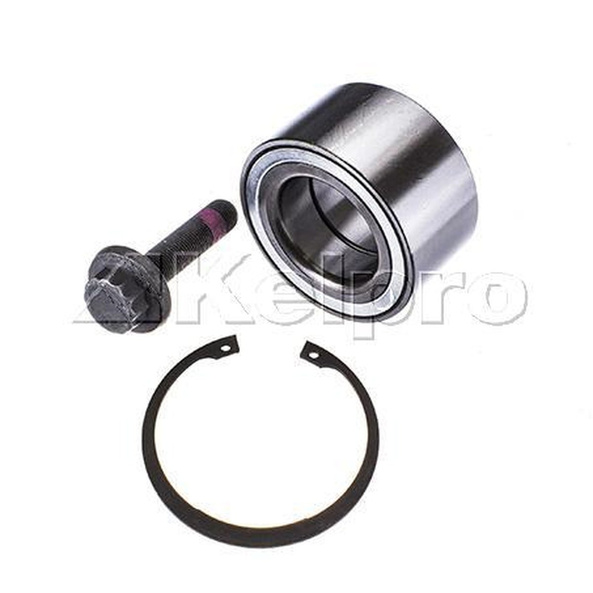 Kelpro Wheel Bearing Kit KWB5381