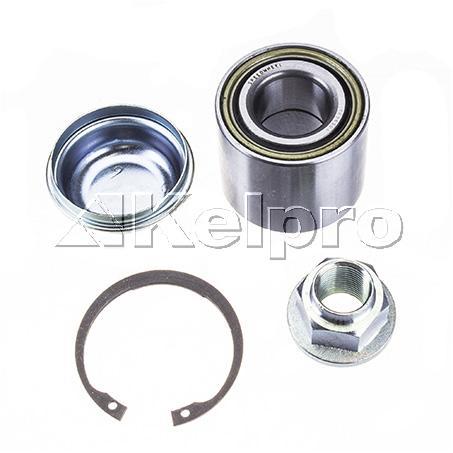 Kelpro Wheel Bearing Kit KWB5387