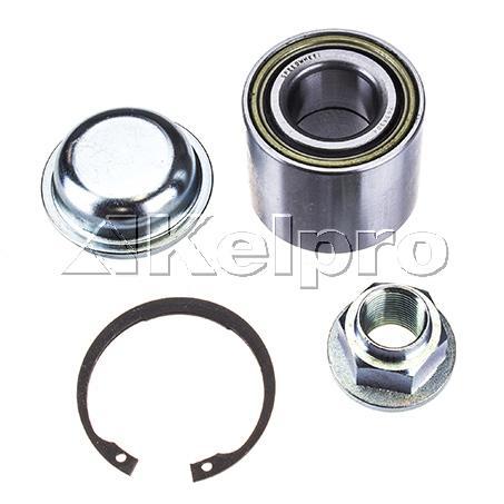 Kelpro Wheel Bearing Kit KWB5387