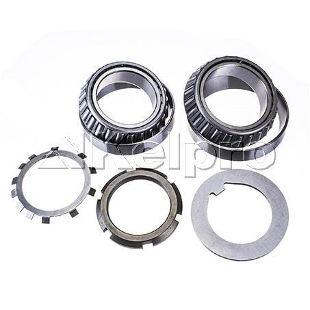 Kelpro Wheel Bearing Kit KWB5389