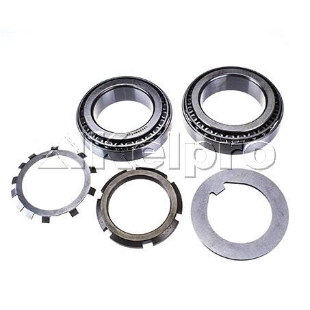 Kelpro Wheel Bearing Kit KWB5389