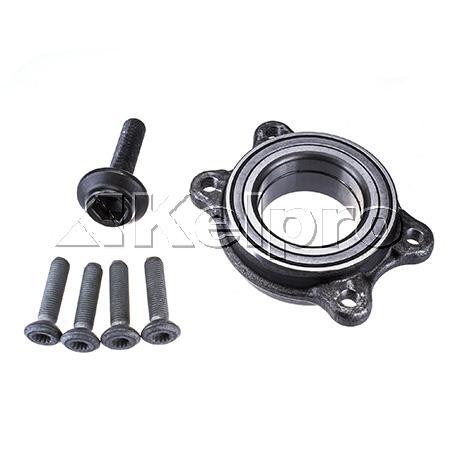 Kelpro Wheel Bearing Kit KWB5390