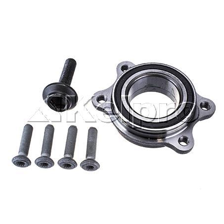 Kelpro Wheel Bearing Kit KWB5390
