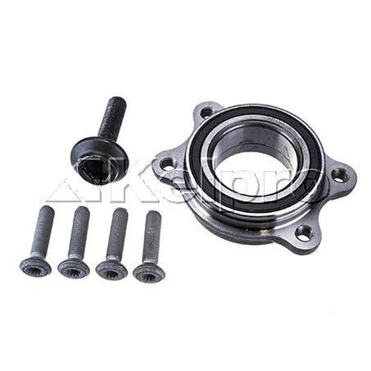 Kelpro Wheel Bearing Kit KWB5390