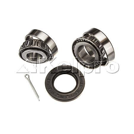 Kelpro Trailer Wheel Bearing Kit KWB6012