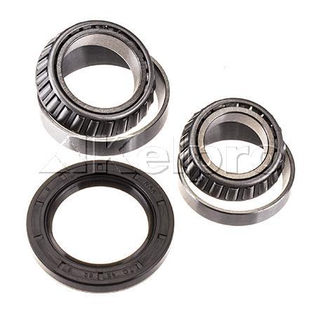 Kelpro Trailer Wheel Bearing Kit KWB6023