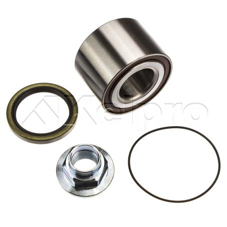 Kelpro Wheel Bearing Kit KWB921
