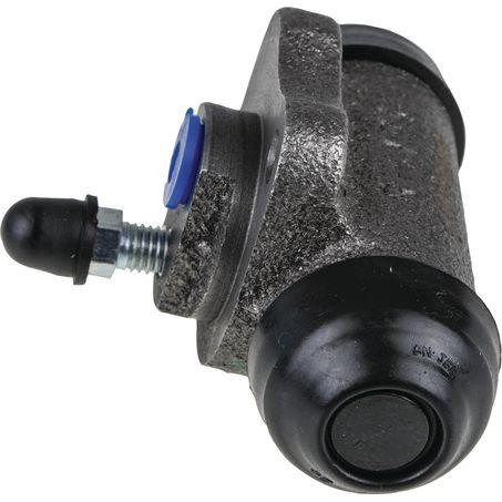 Kelpro Hydraulic Brake Wheel Cylinder KWC10015