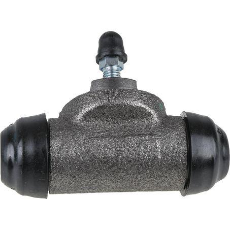 Kelpro Hydraulic Brake Wheel Cylinder KWC10015