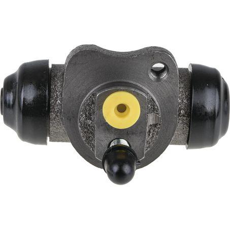 Kelpro Hydraulic Brake Wheel Cylinder KWC10024
