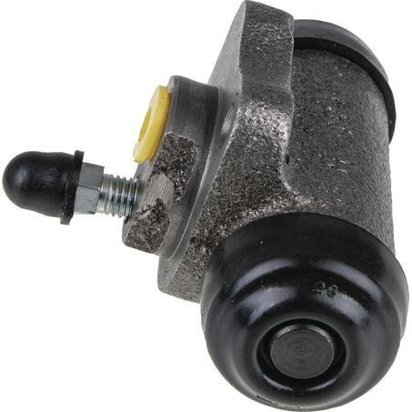 Kelpro Hydraulic Brake Wheel Cylinder KWC10024