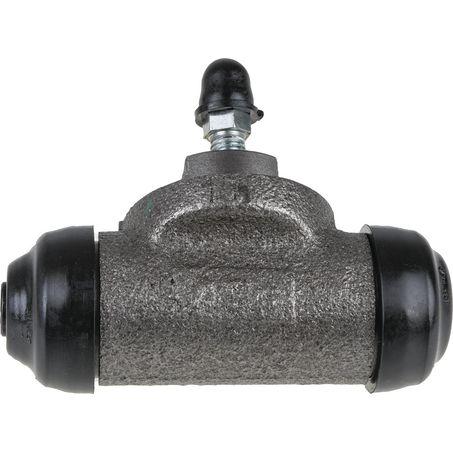 Kelpro Hydraulic Brake Wheel Cylinder KWC10024