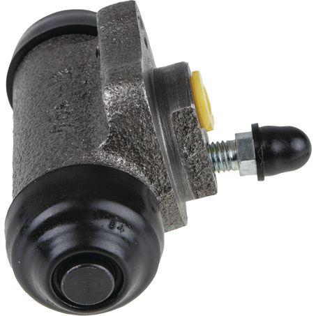 Kelpro Hydraulic Brake Wheel Cylinder KWC10024