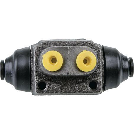Kelpro Hydraulic Brake Wheel Cylinder 19.05mm Cast Iron Cylinder Girling System Rear KWC10035