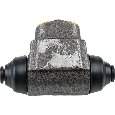 Kelpro Hydraulic Brake Wheel Cylinder 19.05mm Cast Iron Cylinder Girling System Rear KWC10035