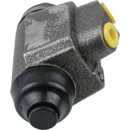 Kelpro Hydraulic Brake Wheel Cylinder 19.05mm Cast Iron Cylinder Girling System Rear KWC10035