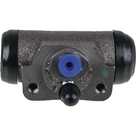 Kelpro Hydraulic Brake Wheel Cylinder Rear KWC10044