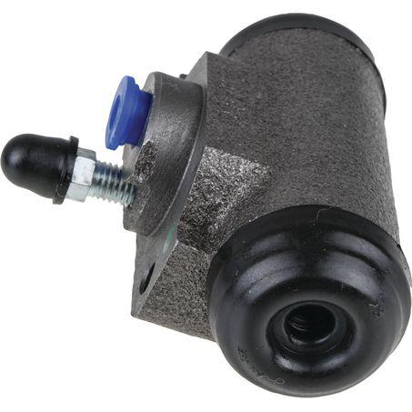 Kelpro Hydraulic Brake Wheel Cylinder Rear KWC10044
