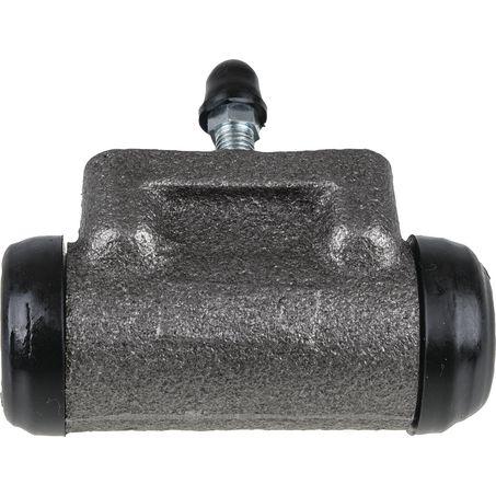 Kelpro Hydraulic Brake Wheel Cylinder Rear KWC10046
