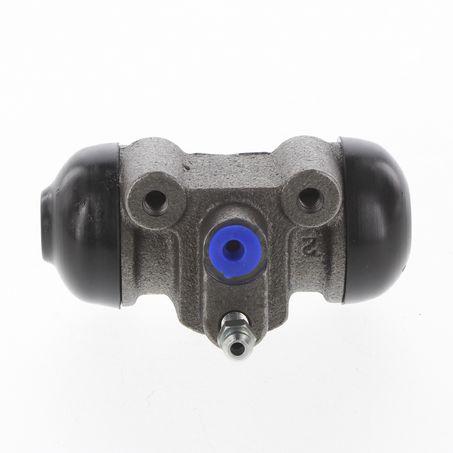Kelpro Hydraulic Brake Wheel Cylinder Rear KWC10152