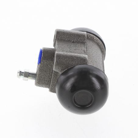 Kelpro Hydraulic Brake Wheel Cylinder Rear KWC10152