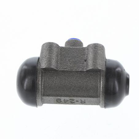 Kelpro Hydraulic Brake Wheel Cylinder Rear KWC10152