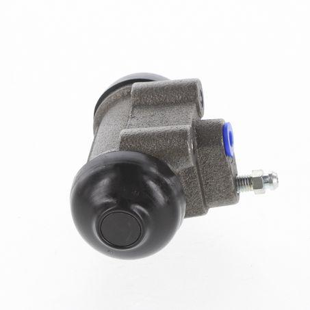 Kelpro Hydraulic Brake Wheel Cylinder Rear KWC10152