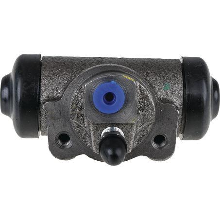 Kelpro Hydraulic Brake Wheel Cylinder Rear KWC10177