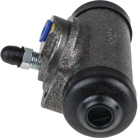 Kelpro Hydraulic Brake Wheel Cylinder Rear KWC10177