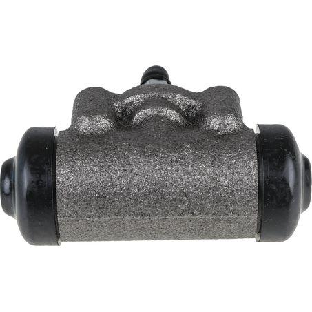 Kelpro Hydraulic Brake Wheel Cylinder Rear KWC10177
