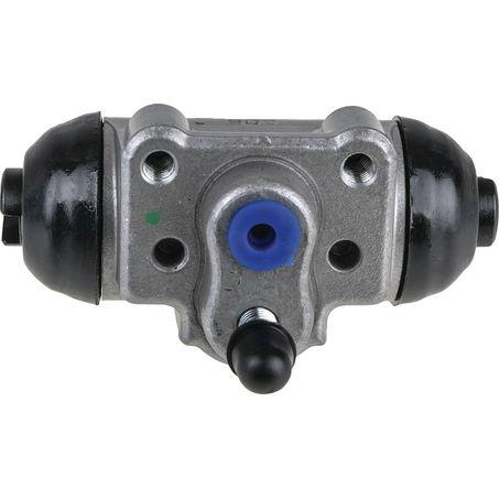 Kelpro Hydraulic Brake Wheel Cylinder Rear KWC10202
