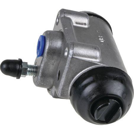 Kelpro Hydraulic Brake Wheel Cylinder Rear KWC10202