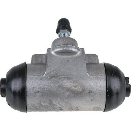 Kelpro Hydraulic Brake Wheel Cylinder Rear KWC10202