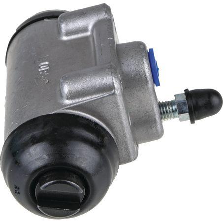 Kelpro Hydraulic Brake Wheel Cylinder Rear KWC10202