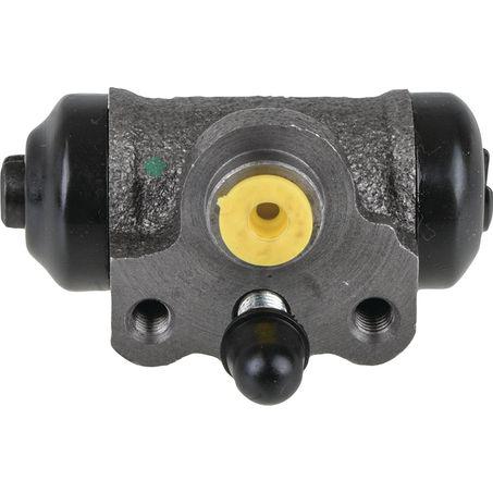 Kelpro Hydraulic Brake Wheel Cylinder Rear KWC10204