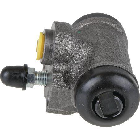 Kelpro Hydraulic Brake Wheel Cylinder Rear KWC10204