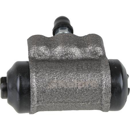 Kelpro Hydraulic Brake Wheel Cylinder Rear KWC10204