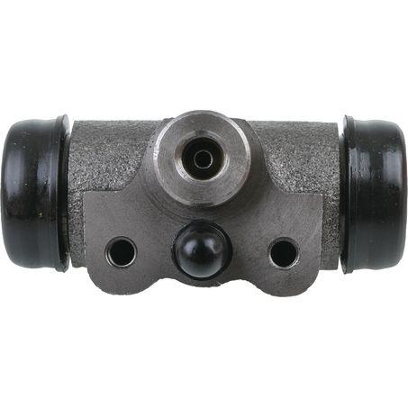Kelpro Hydraulic Brake Wheel Cylinder KWC16534