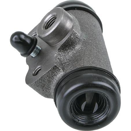 Kelpro Hydraulic Brake Wheel Cylinder KWC16534