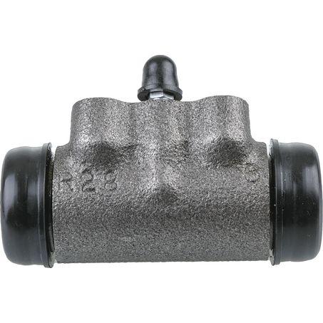 Kelpro Hydraulic Brake Wheel Cylinder KWC16534