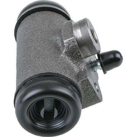 Kelpro Hydraulic Brake Wheel Cylinder KWC16534